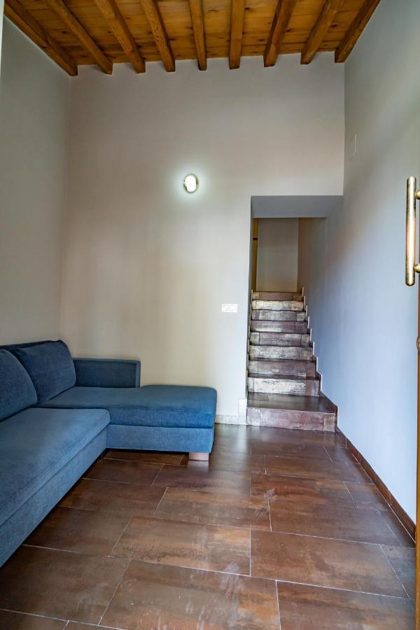 Hotel Alfonso IX (Adults Only) Caceres Bagian luar foto
